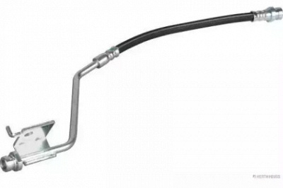 HERTH BUSS JAKOPARTS j3710306 -  Тормозной шланг